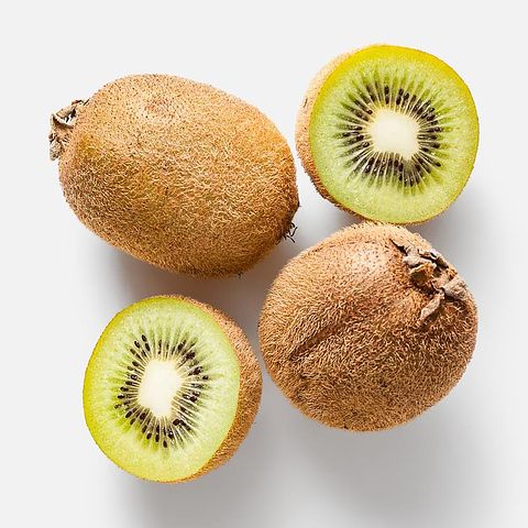 Изображение товара Киви, 3 шт.