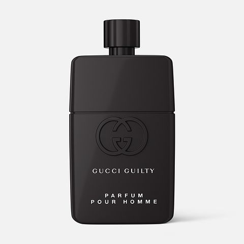 Изображение товара Духи Gucci Guilty, для мужчин, 90 мл