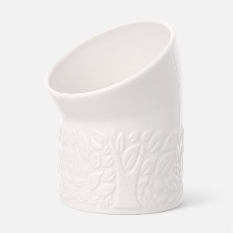 Изображение товара Солонка Repast Forest, 13 см