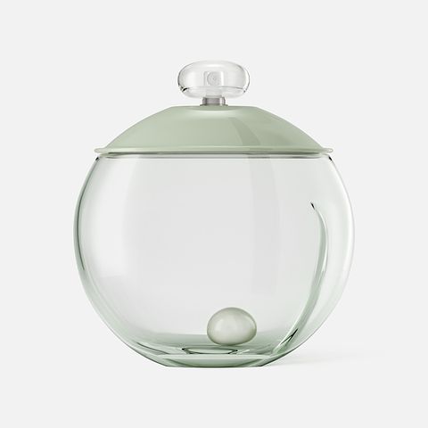 Изображение товара Туалетная вода Cacharel, noa, 100 мл