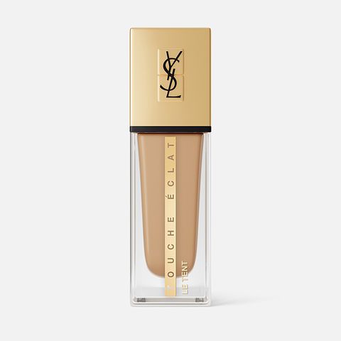 Изображение товара Тональная основа Yves Saint Laurent Touche Eclat Le Teint, №B45 Bisque, 25 мл