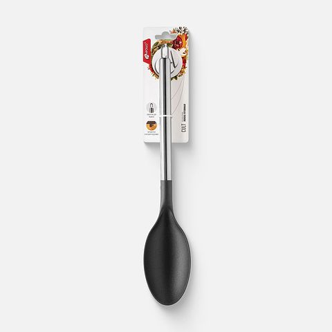 Изображение товара Кухонная ложка Apollo Cult