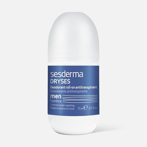 Изображение товара Дезодорант Sesderma Dryses для мужчин 75 мл