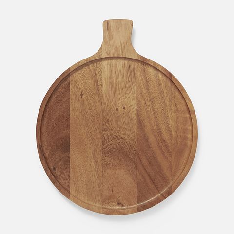 Изображение товара Доска Villeroy & Boch, Artesano Original, Дерево акации, 28 см