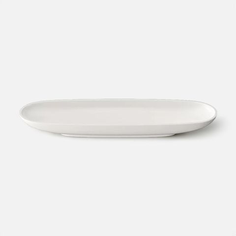 Изображение товара Сервировочное блюдо Villeroy & Boch Artesano Original, для фруктов, 55x18 см