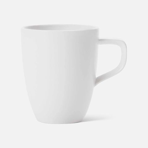 Изображение товара Кружка для чая и кофе Villeroy & Boch, Artesano Original, премиум-фарфор, 380 мл