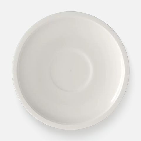 Изображение товара Блюдце к кофейной чашке Artesano Original, Villeroy & Boch, премиум-фарфор, 16 см