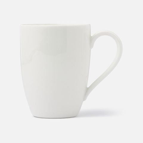 Изображение товара Кружка Villeroy & Boch, Royal, костяной фарфор, 350 мл