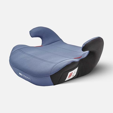 Изображение товара Автокресло детское Osann бустер Up Pixel Navy группа 2-3 от 15 до 36 кг Fb-206, 1 шт.