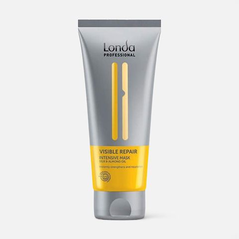 Изображение товара Маска для волос Londa professional Visible Repair Intensive Mask