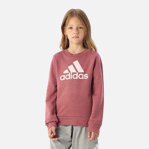 Купить Толстовка для мальчиков Adidas Real Pre Jkt Y, 176 с