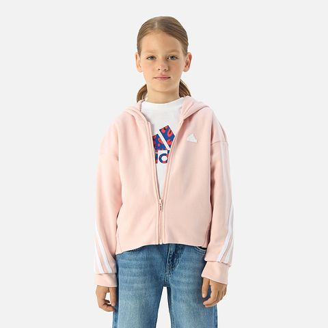 Купить Толстовка для мальчиков Adidas Real Pre Jkt Y, 176 с