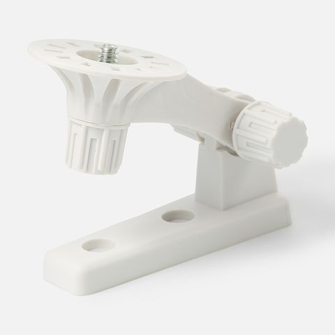 Изображение товара Крепление-штатив для камеры Aqara G3, артикул ZJ01LM, 1 шт.