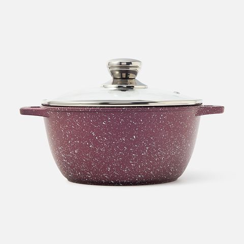 Изображение товара Антипригарная кастрюля Alwa, 3 л