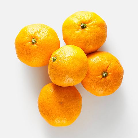 Изображение товара Мандарины, 500 г