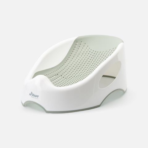 Изображение товара Горка для купания Miyoumi GOR01, для новорождённых