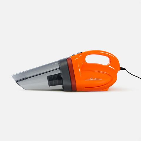 Изображение товара Пылесос Cyclone-1 (150Вт, 0, 5л, 4 КПа) Airline Vca-01