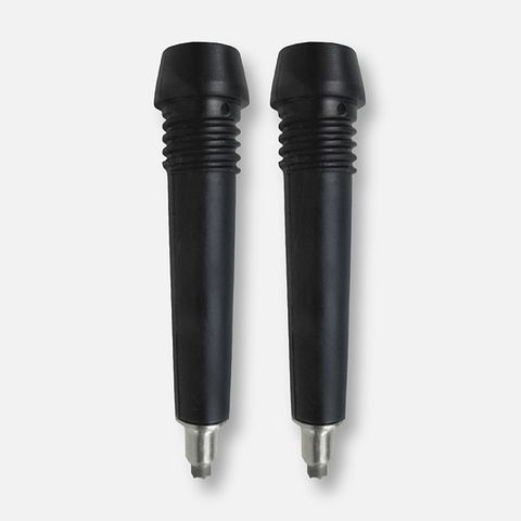 Изображение товара Наконечник BTrace, для палок, 1 шт.