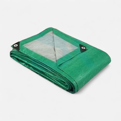 Изображение товара Защитный тент Oxiss Oxyentgrn, укрывной