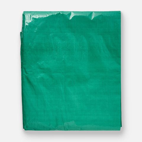 Изображение товара Тент OXISS OXTENTGRN120x4х5, укрывной, 1 шт.