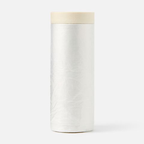 Изображение товара Защитная плёнка Oxiss Oxplskll, 2.7x20 м