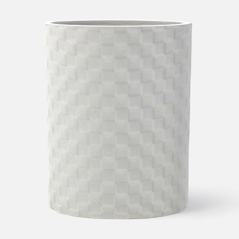 Изображение товара Стакан для зубных щёток Jasmine, 1 шт.