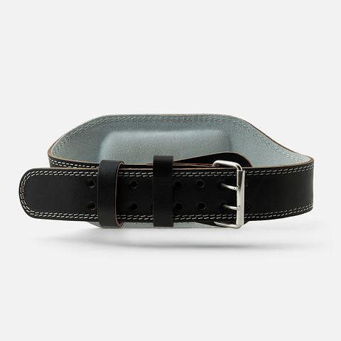 Изображение товара Пояс атлетический, размер L, Wllb-2008, 1 шт.