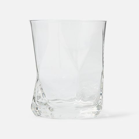 Изображение товара Стакан для напитков Фабьен 340 мл, 1 шт.