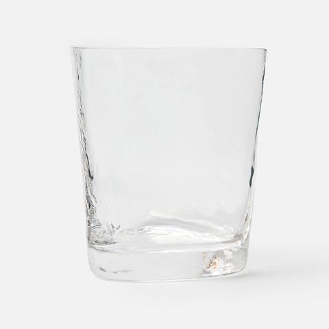 Изображение товара Стакан для напитков Хьюго 310 мл, 1 шт.