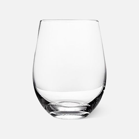 Изображение товара Стакан для напитков Изабелла 540 мл, 1 шт.