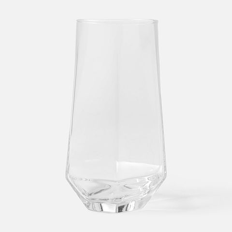 Изображение товара Бокал для пива, 570 мл, 1 шт.