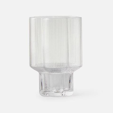 Изображение товара Бокал для напитков Аделина 220 мл, 1 шт.