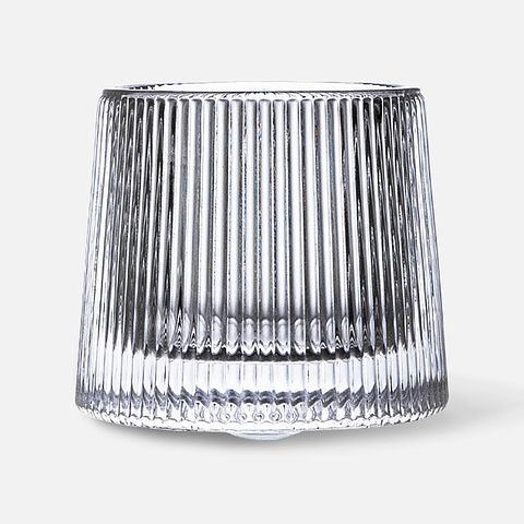 Изображение товара Стакан для напитков Аделина 150 мл, 1 шт.