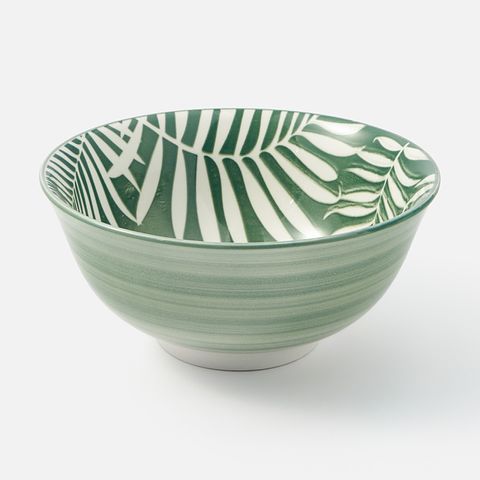 Изображение товара Пиала Koopman 15, 5 см, 570 мл, DN1801290, 1 шт.