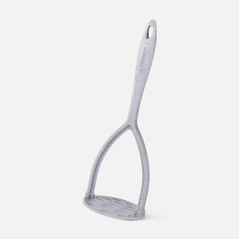 Изображение товара Силиконовая толкушка Fissman Mauris, 29 см