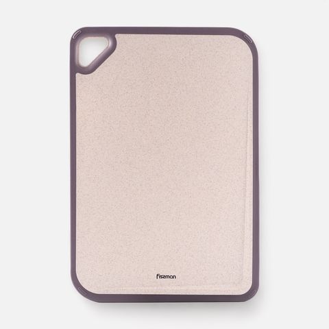 Изображение товара Разделочная доска Fissman 36х25x0.84 см, пластик