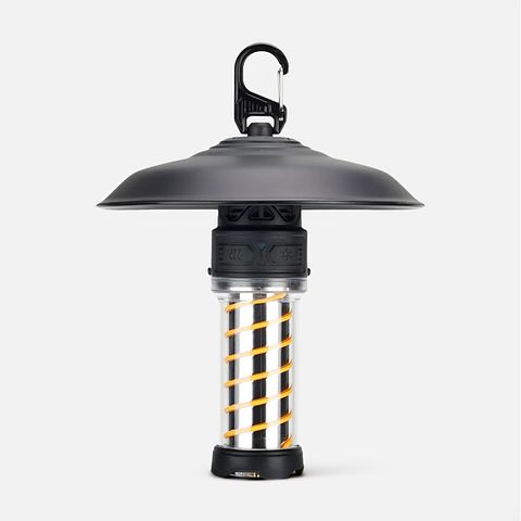 Изображение товара Кемпинговый фонарь Sindis SN72031