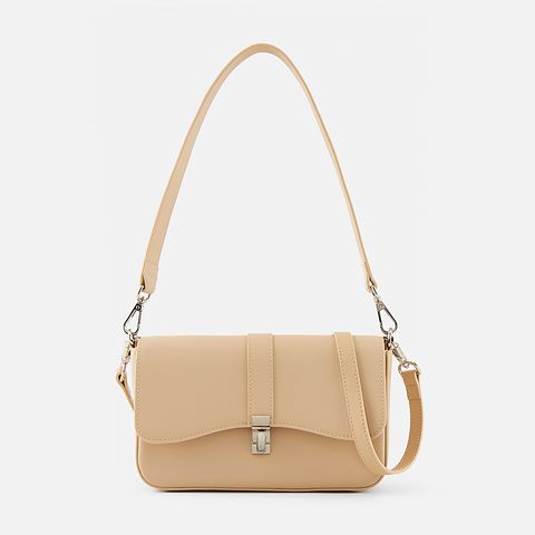 Изображение товара Женская сумка Arive, бежевая
