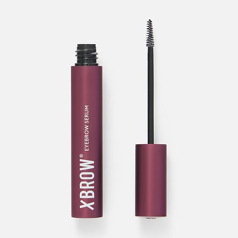 Изображение товара Сыворотка для роста бровей Xbrow Eyebrow Conditioner, 3,5 мл