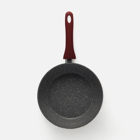 Изображение товара Сковорода Moulin Villa Blackwood, d24 см