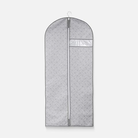 Изображение товара Чехол для одежды Handy Home 1300 x 600 мм , 1 шт.