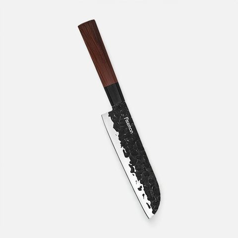 Изображение товара Нож Fissman Kendo Сантоку,14 см