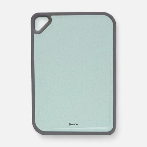 Изображение товара Доска разделочная 36 х 25 х 0,84 см арт. 18001, 1 шт.