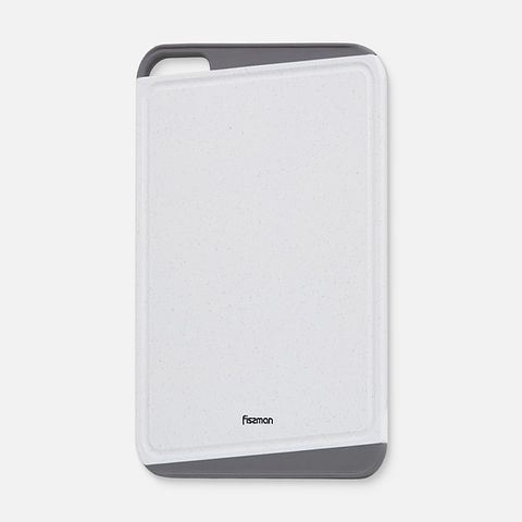 Изображение товара Доска разделочная 30 х 21 х 0,7 см арт. 18006, 1 шт.