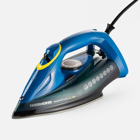 Изображение товара Утюг Redmond Ri-C287, 1 шт.