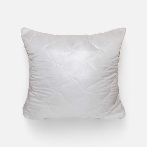 Изображение товара Подушка Соната, 60х60 см, стандарт