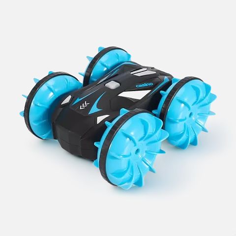 Изображение товара Радиоуправляемая машинка Grace House