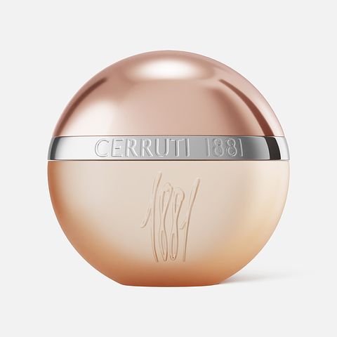 Изображение товара Туалетная вода Cerruti 1881 Pour Femme 100 мл