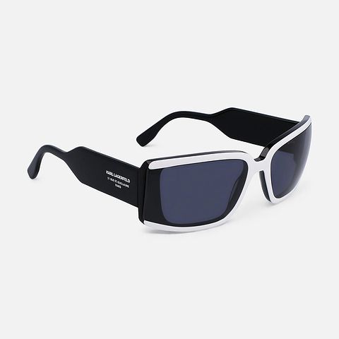 Изображение товара Мужские cолнцезащитные очки Karl Lagerfeld