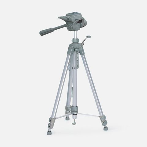 Изображение товара шт.атив Fancier WT-3520, чёрный